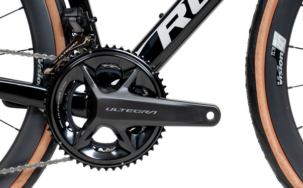 Rower szosowy ROMET Jaguar 3.0 28510300-A U19 28 cali Srebrny