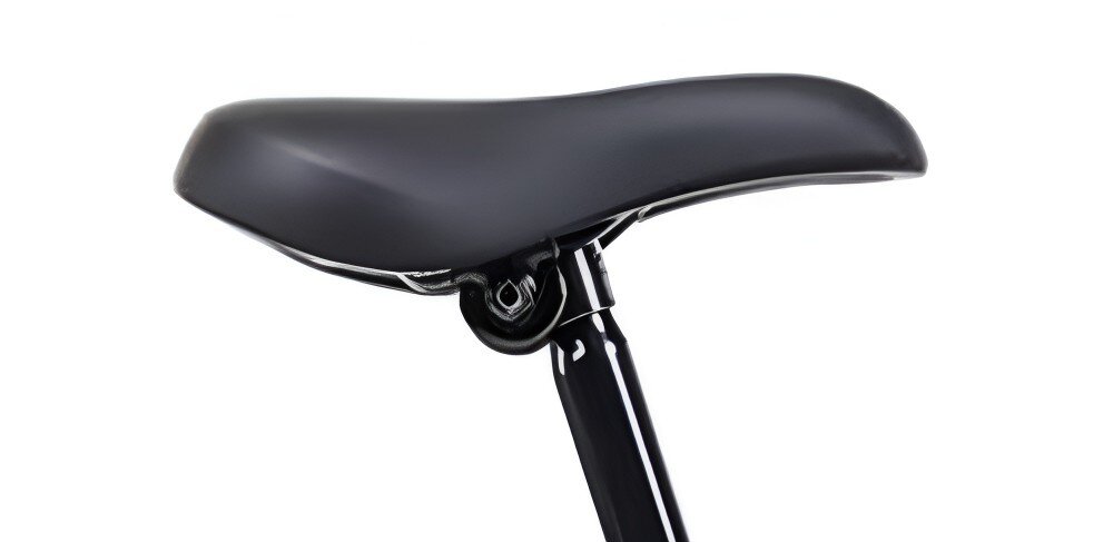 Rower młodzieżowy ROMET Rambler Jr 24130731-B 24 cale dla chłopca Zielono-grafitowy 