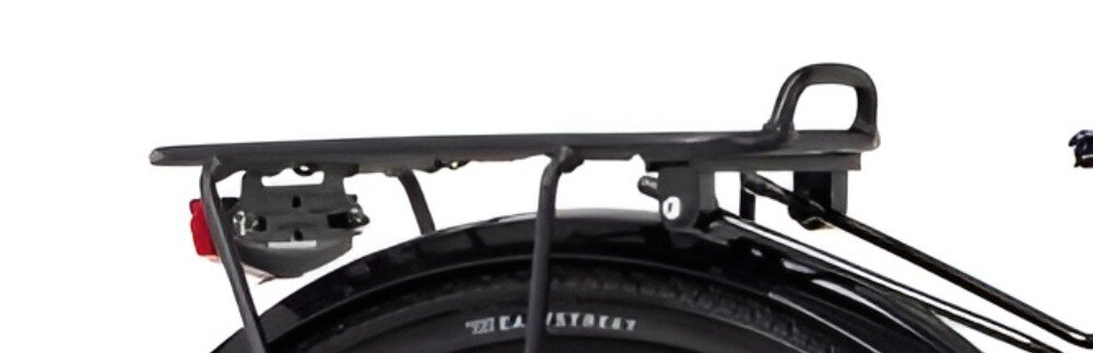 Rower trekkingowy ROMET Wagant 2.0 M21 28 cali męski Szary 