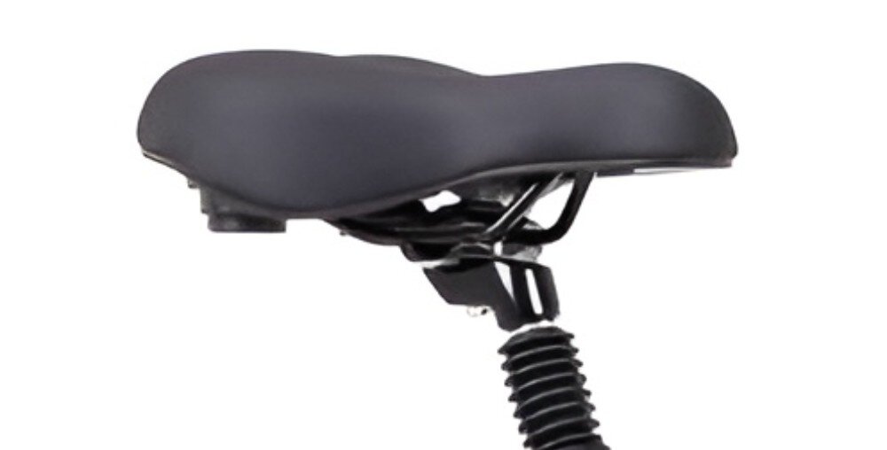Rower trekkingowy ROMET Wagant 2.0 M21 28 cali męski Szary 