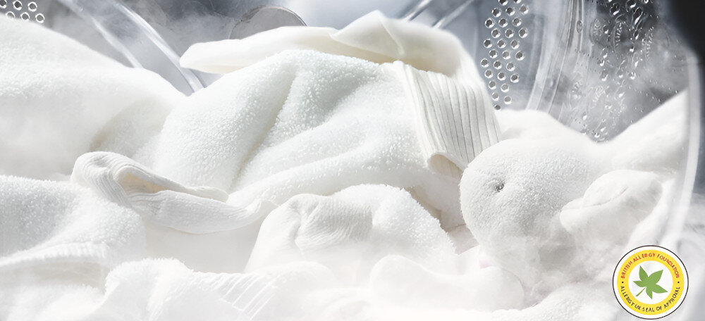 PRALKO-SUSZARKA LG F2D95521W