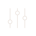 Personalizacja ustawień ikonka