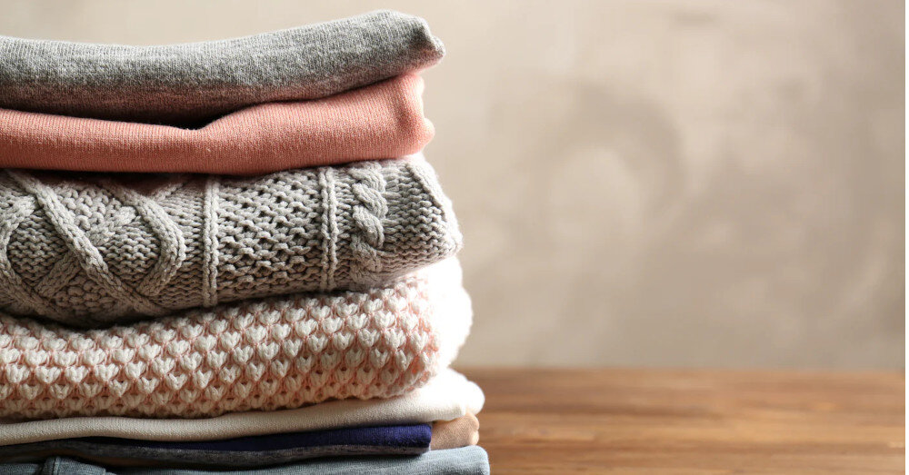 PRALKA WHIRLPOOL W7X 89 FreshCare świeże pranie miękkie ubrania system