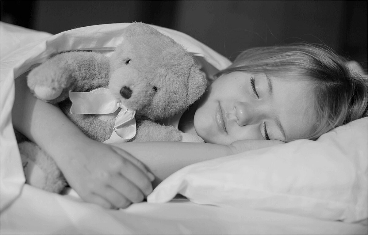 Kamera XIAOMI Smart C200 swoboda montażu ochrona prywatności Mi Smart Clock bezpieczeństwo tryb nocny Szerokie pole widzenia Doskonały obraz