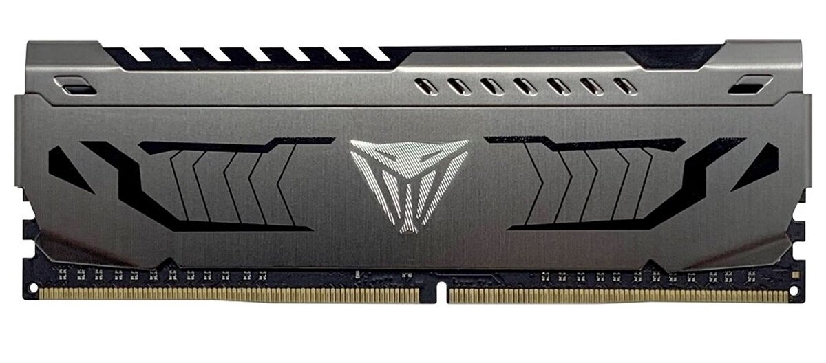 PATRIOT-RAM-4000MT/s-front