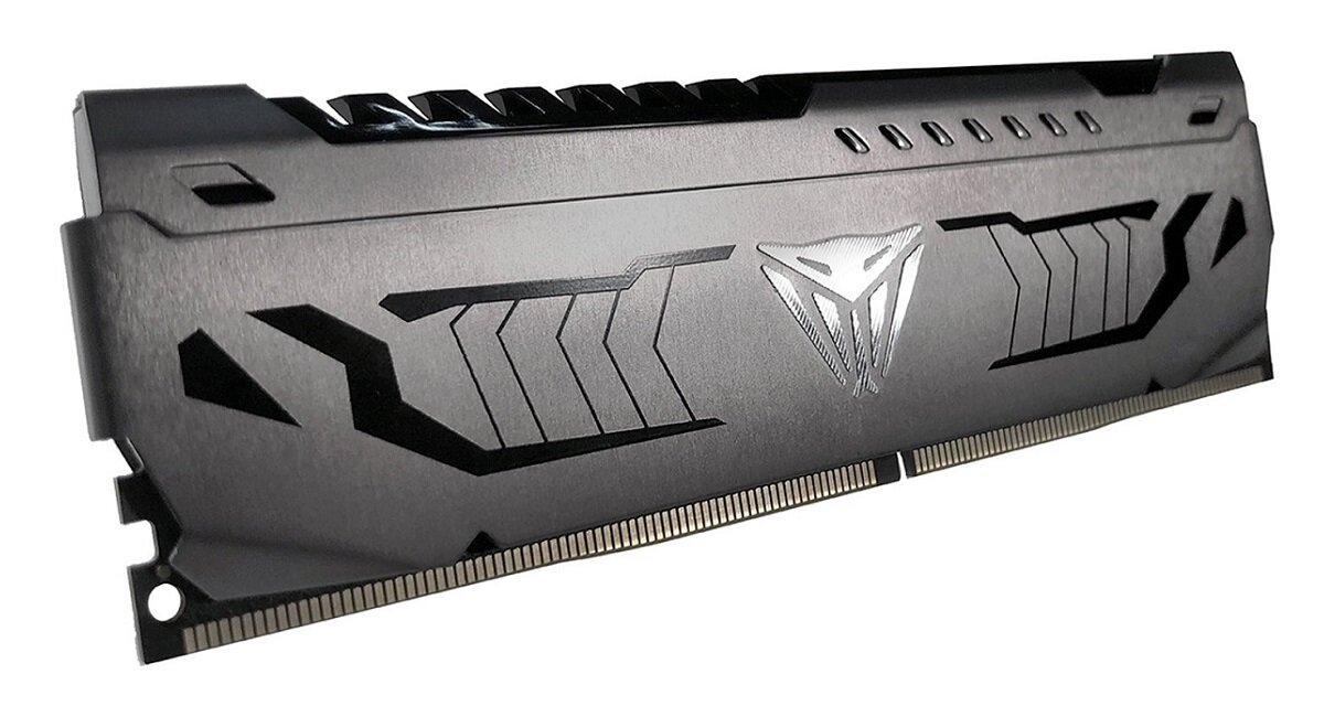 PATRIOT-RAM-4000MT/s-cala