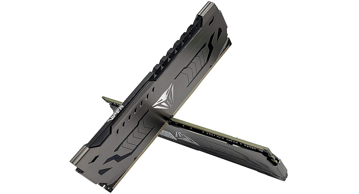 PATRIOT-RAM-4000MT/s-cala