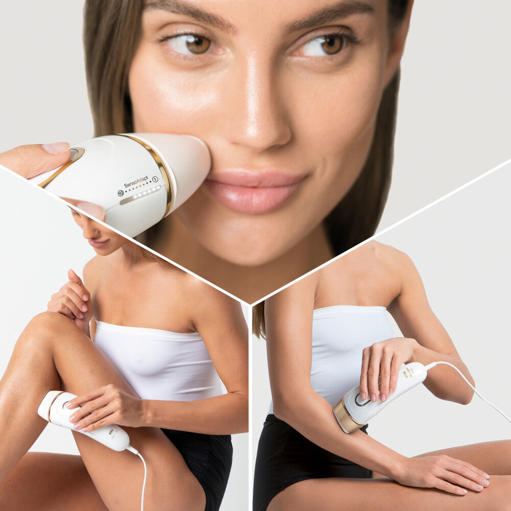 Masażer BEURER MG 100