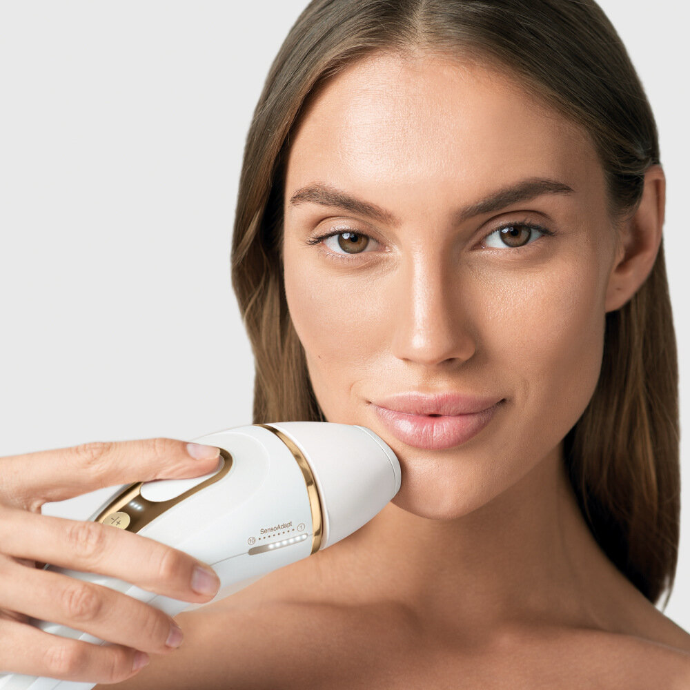 Masażer BEURER MG 100