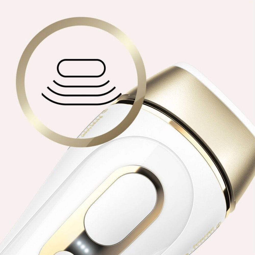 Masażer BEURER MG 100