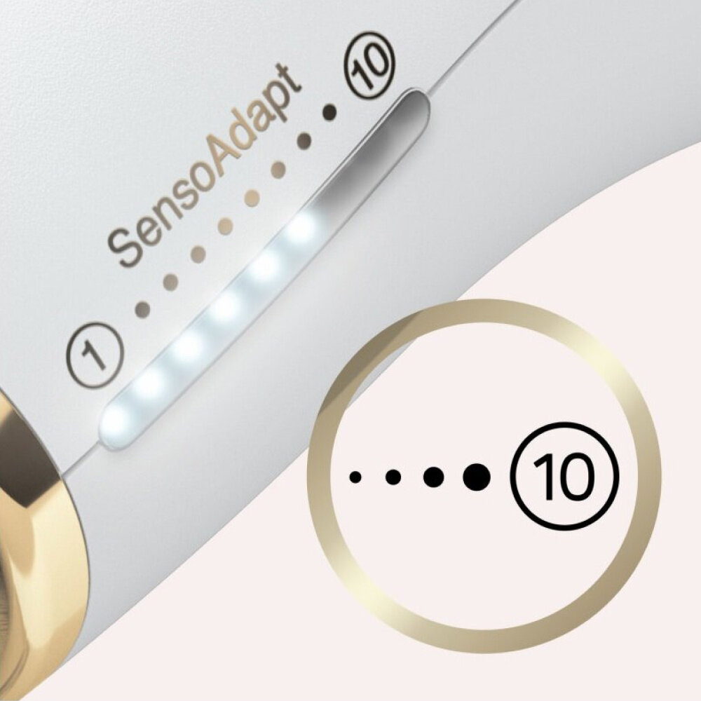 Masażer BEURER MG 100