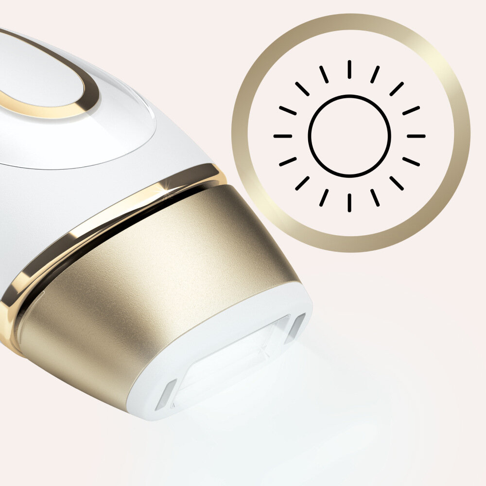 Masażer BEURER MG 100