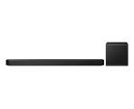 148x120 pl-q-series-soundbar-hw-q800f-hw-q800f-en-545337976 Soundbar Q-Seria HW-Q800F widziany w zestawie od przodu.