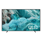 180-q7f2-png 2 Telewizor Samsung QLED Q7F2 4K Samsung Vision AI Smart TV (2025)