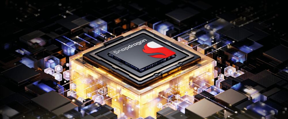 Smartfon XIAOMI Poco X5  ekran bateria aparat procesor ram pamięć pojemność rozdzielczość zdjęcia filmy opis dane cechy blokady system łączność wifi bluetooth obudowa szkło odporność porty muzyka transfer sieć przekątna matryca waga czujniki oled amoled ips