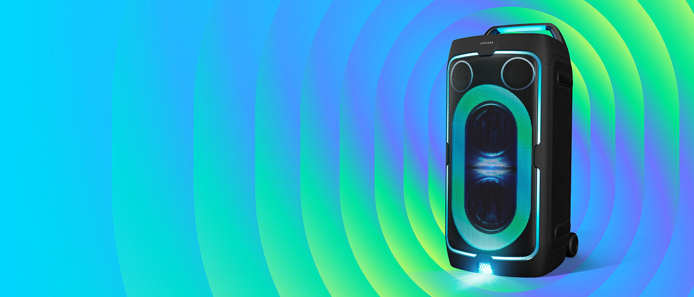 1400x600_mx-st50f_header