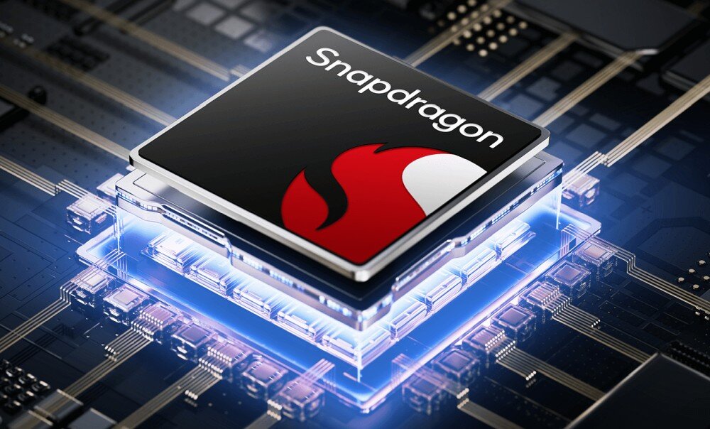 Smartfon XIAOMI Redmi Note 13  ekran bateria aparat procesor ram pamięć pojemność rozdzielczość zdjęcia filmy opis dane cechy blokady system łączność wifi bluetooth obudowa szkło odporność porty muzyka transfer sieć przekątna matryca waga czujniki oled amoled ips