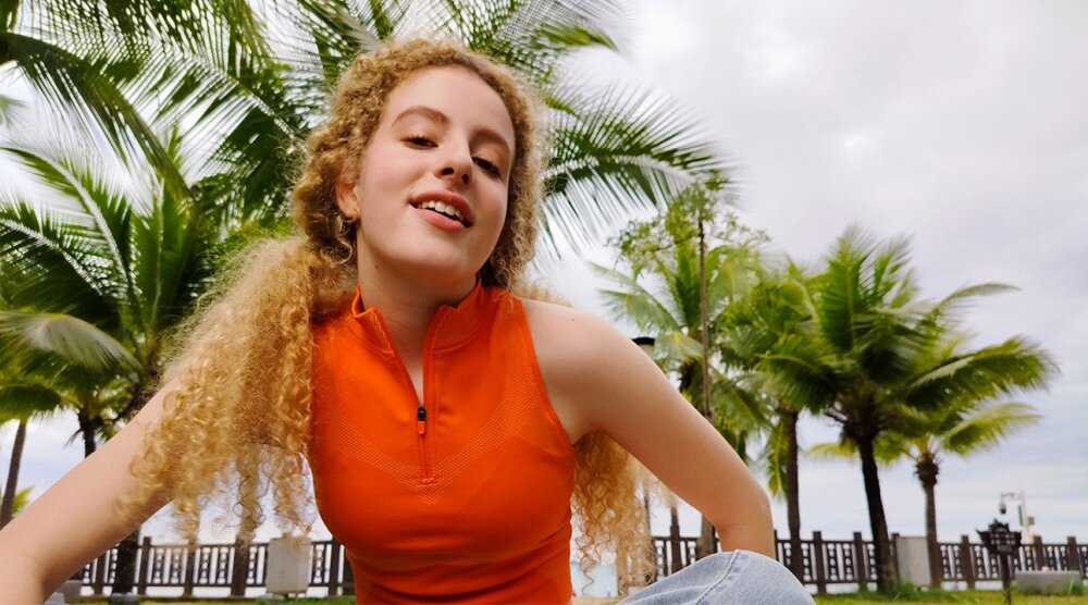 Smartfon XIAOMI Redmi Note 13  ekran bateria aparat procesor ram pamięć pojemność rozdzielczość zdjęcia filmy opis dane cechy blokady system łączność wifi bluetooth obudowa szkło odporność porty muzyka transfer sieć przekątna matryca waga czujniki oled amoled ips