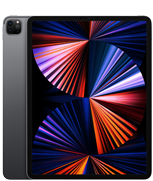 iPad Pro 12,9″ (5. generacji)