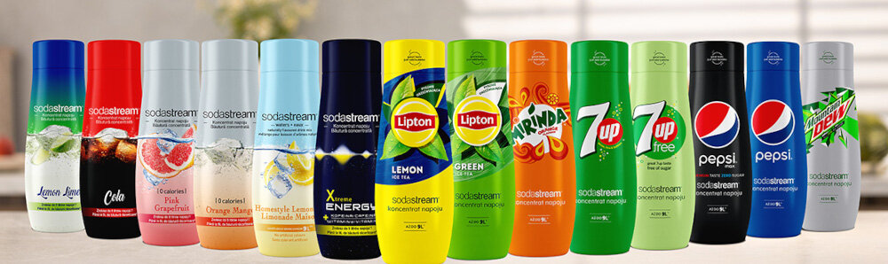 Zlewozmywak FRANKE Maris MRG 611-62 114.0676.028 Kamienny szary opis informacje