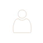 Profile użytkownika ikonka