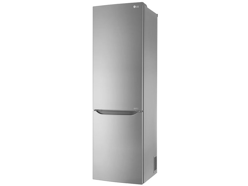 Cicha i energooszczędna