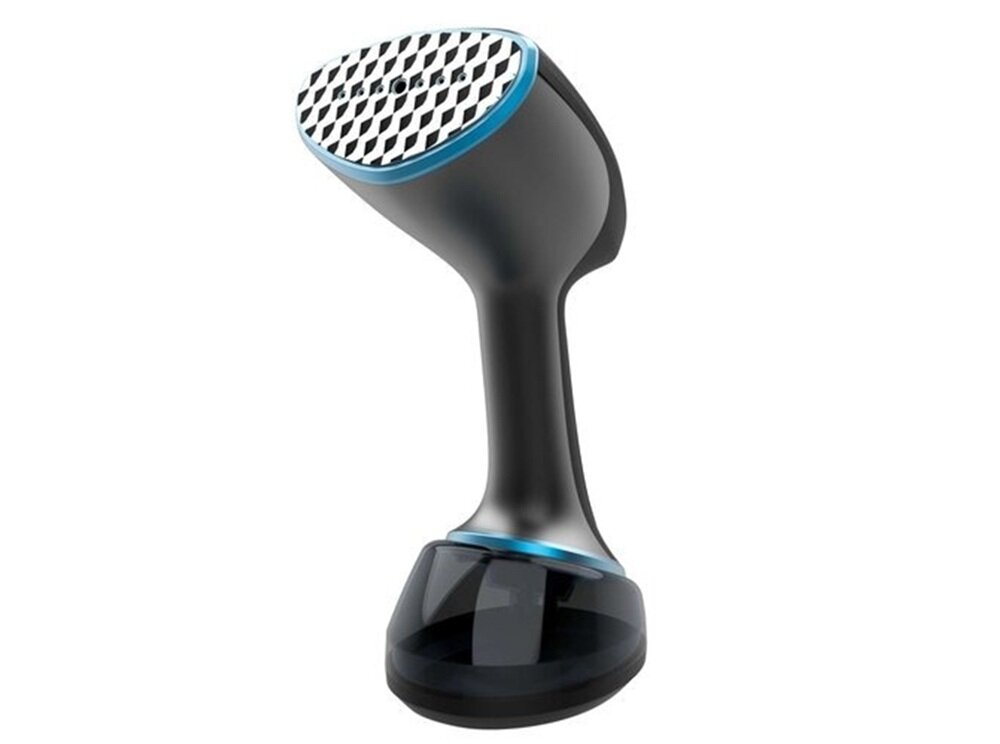 Żelazko pionowe Cecotec IronHero 1800 Vital