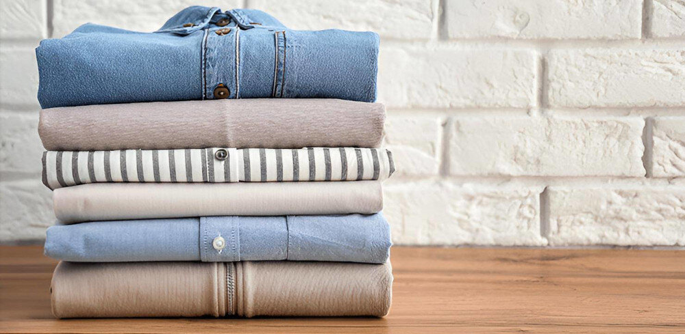 Pralka CANDY RapidO RO 4106DWMC7 1-S mniej zagnieceń