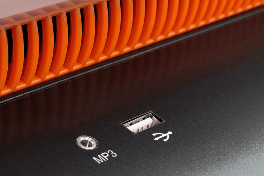 Bieżnia elektryczna HERTZ Freerun 5 ogólne informacje