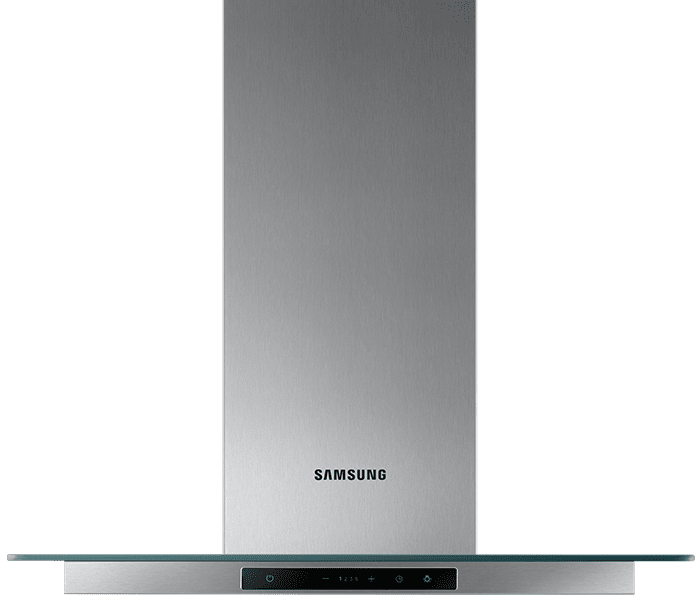 Media Expert: okap Samsung NK24M5070FS - podsumowanie Media Expert: okap kominowy Samsung NK24M5070FS - podsumowanie