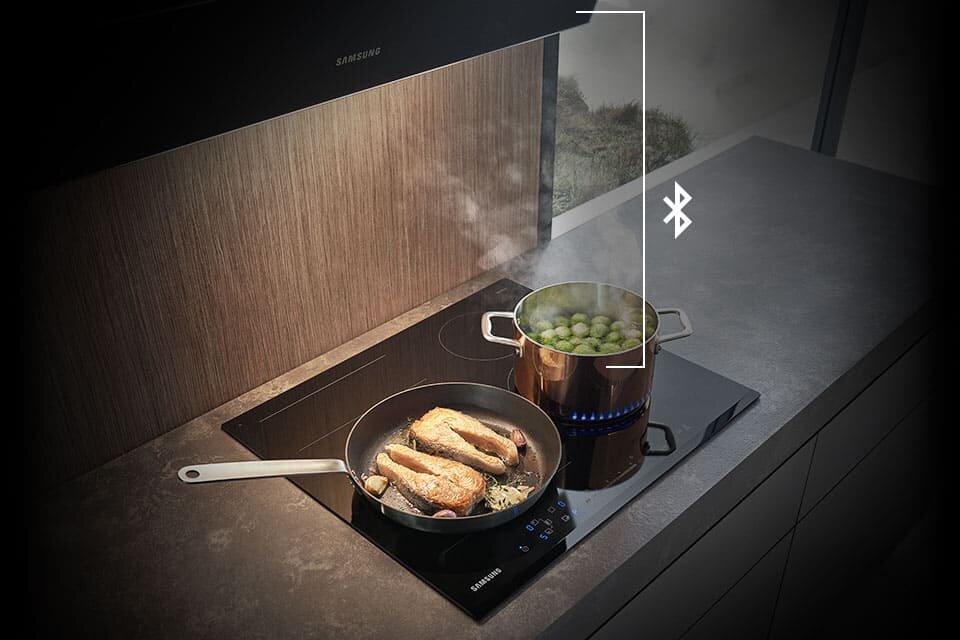 phpnCBk4W funkcja bluetooth phpnCBk4W funkcja bluetooth