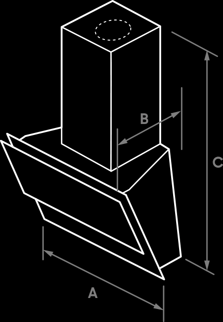 phpvP2XrS rys techniczny phpvP2XrS rys techniczny