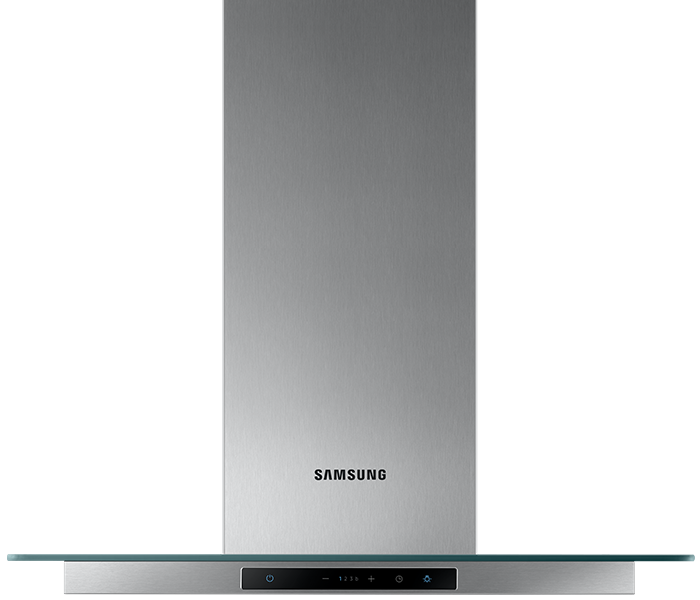 Media Expert: okap Samsung NK24M5070FS - podsumowanie Media Expert: okap kominowy Samsung NK24M5070FS - podsumowanie