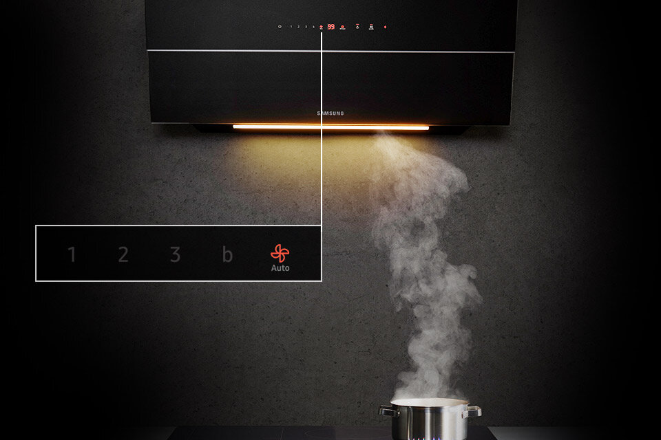 phpD21q6y auto sensing 3 phpD21q6y auto sensing 3