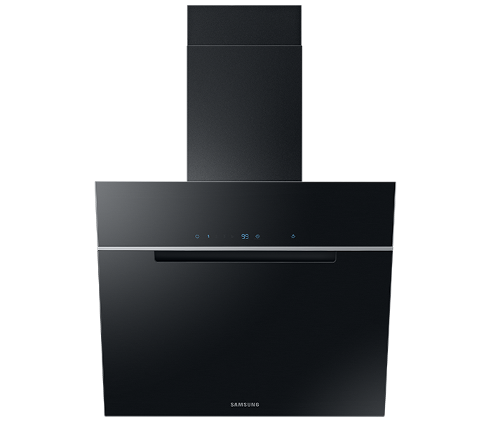 nk24m7070vb podsumowanie 700x600 nk24m7070vb podsumowanie 700x600