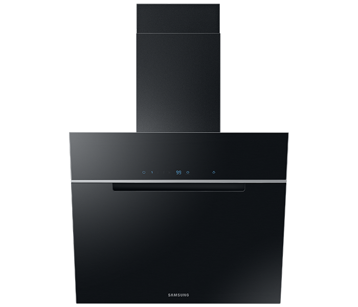 nk24m7070vb podsumowanie 700x600