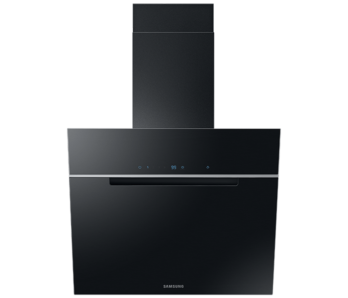 nk24m7070vb podsumowanie 700x600 nk24m7070vb podsumowanie 700x600