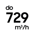 Samsung okap NK36M7070VB - ikonka - wysoka wydajność - 729m3/h: Media Expert Samsung okap skośny NK36M7070VB - ikonka - wysoka wydajność - 729m3/h: Media Expert
