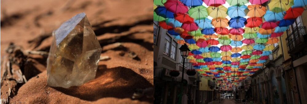 Obiektyw CANON RF-35 mm f1.8-Macro IS STM ostrosc zoom duzy format