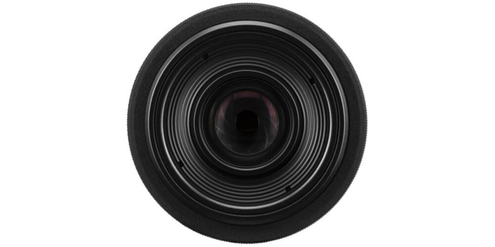 Obiektyw CANON RF-35 mm f1.8-Macro IS STM ostrosc zoom duzy format