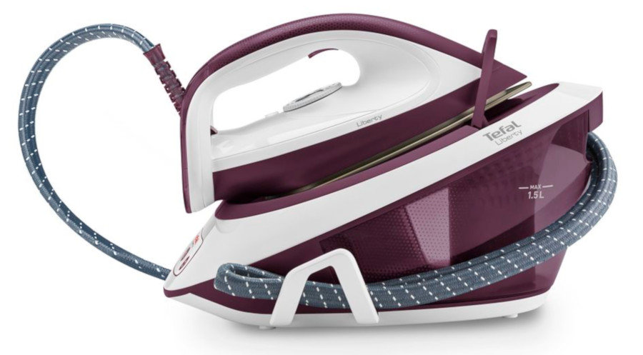 Odkurzacz Tradycyjny Hoover Telios Extra TX60PET 011