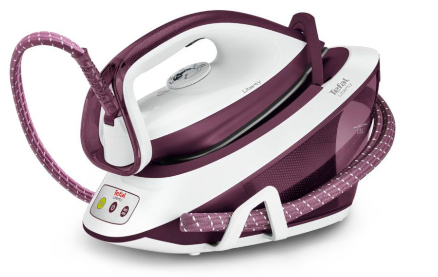 Odkurzacz Tradycyjny HOOVER