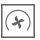 Samsung Icon5 Samsung Icon5