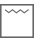 Samsung Icon7 Samsung Icon7