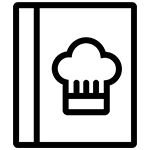 Samsung Auto Cook Samsung Auto Cook