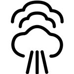 Samsung Czyszczenie Steam Clean™ Samsung Czyszczenie Steam Clean™