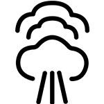 Samsung Czyszczenie Steam Clean™ Samsung Czyszczenie Steam Clean™