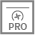 Samsung Pro Roasting Samsung Pro Roasting
