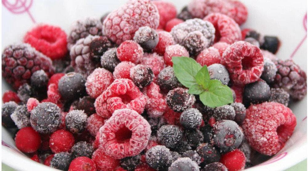 Kuchenka mikrofalowa WHIRLPOOL AMW 730SD rozmrażanie