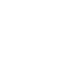 Ikona procesor AI (Artificial Intelligence) Q4
